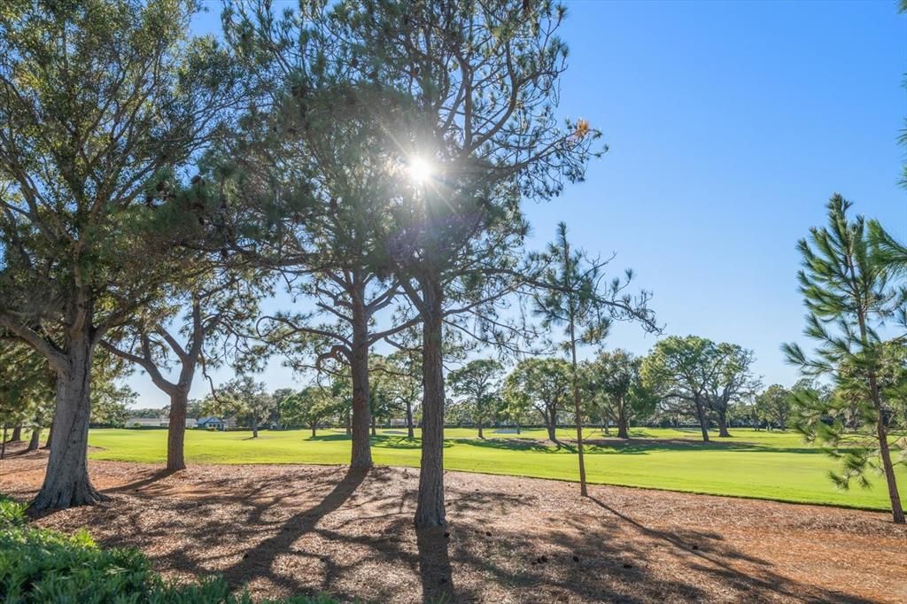 For Sale: $799,000 (3 beds, 2 baths, 2013 Square Feet)