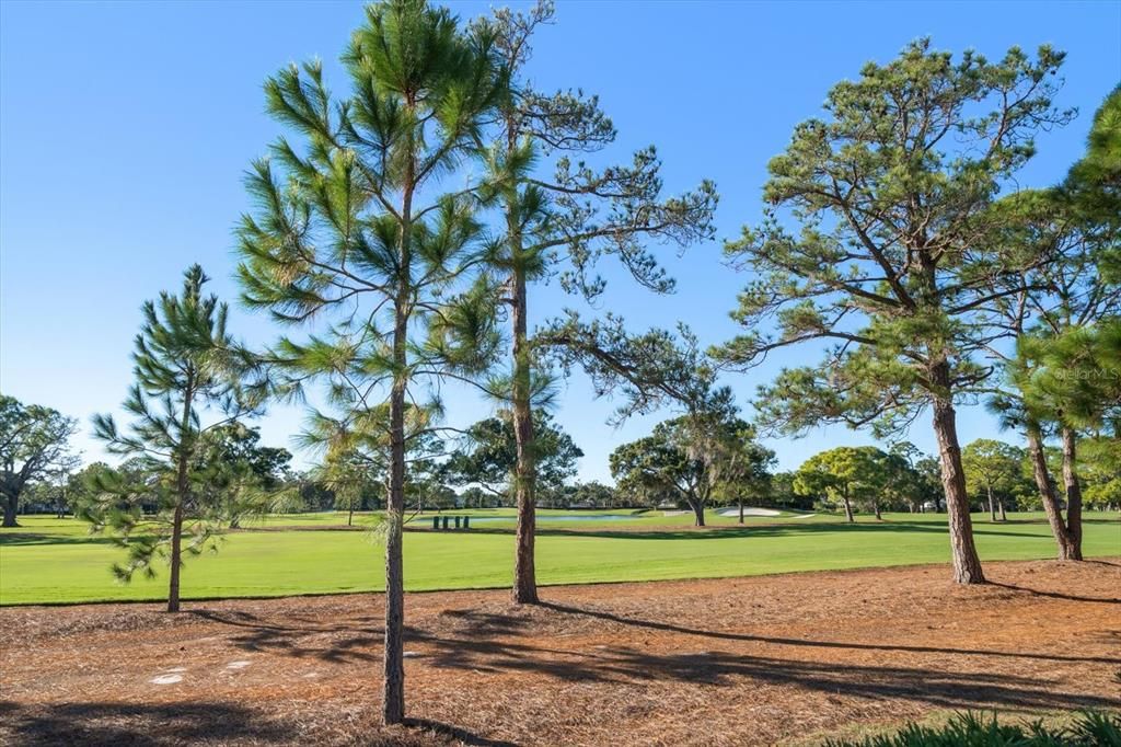 For Sale: $799,000 (3 beds, 2 baths, 2013 Square Feet)