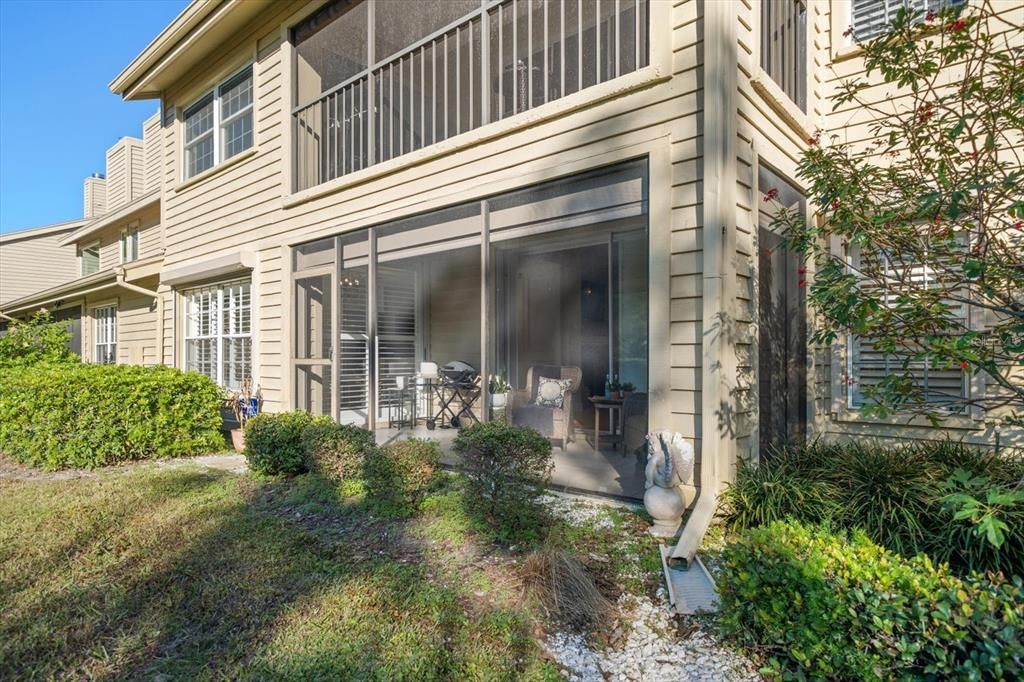 For Sale: $799,000 (3 beds, 2 baths, 2013 Square Feet)