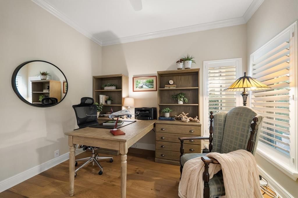 For Sale: $799,000 (3 beds, 2 baths, 2013 Square Feet)