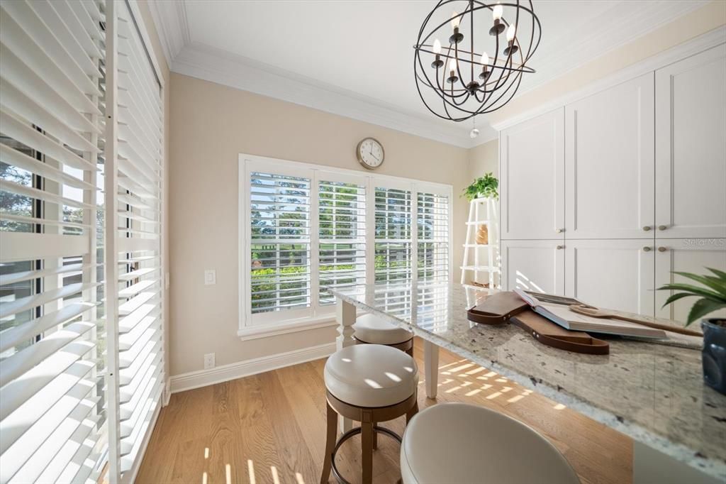 For Sale: $799,000 (3 beds, 2 baths, 2013 Square Feet)