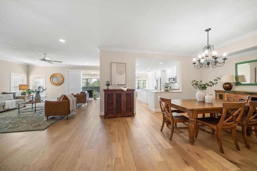 For Sale: $799,000 (3 beds, 2 baths, 2013 Square Feet)