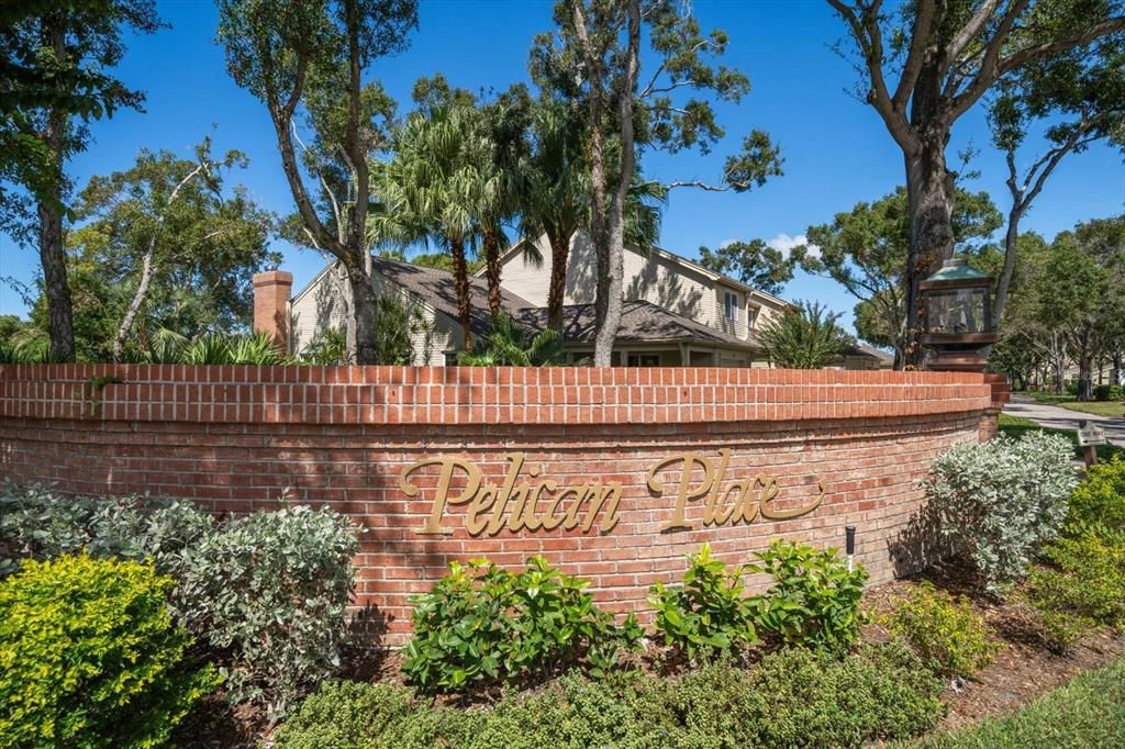 For Sale: $799,000 (3 beds, 2 baths, 2013 Square Feet)