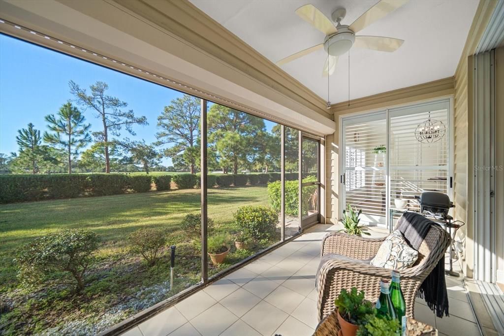 For Sale: $799,000 (3 beds, 2 baths, 2013 Square Feet)