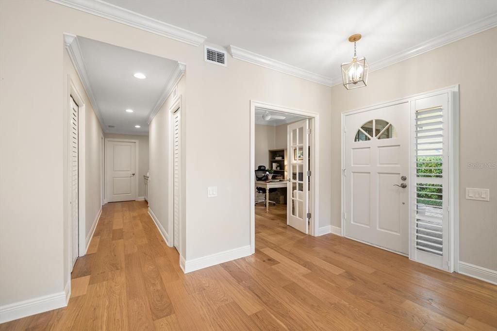 For Sale: $799,000 (3 beds, 2 baths, 2013 Square Feet)