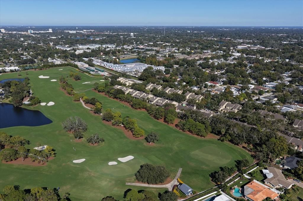 For Sale: $799,000 (3 beds, 2 baths, 2013 Square Feet)