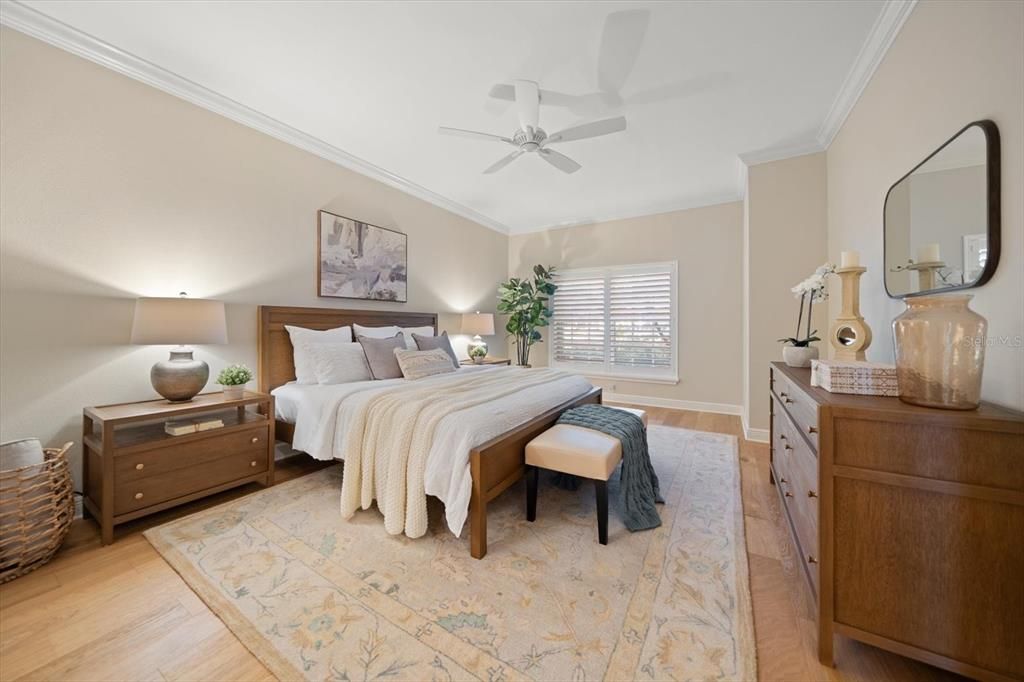 For Sale: $799,000 (3 beds, 2 baths, 2013 Square Feet)