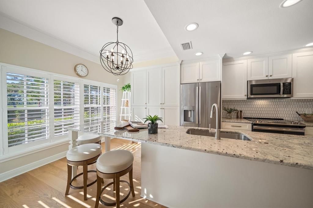 For Sale: $799,000 (3 beds, 2 baths, 2013 Square Feet)