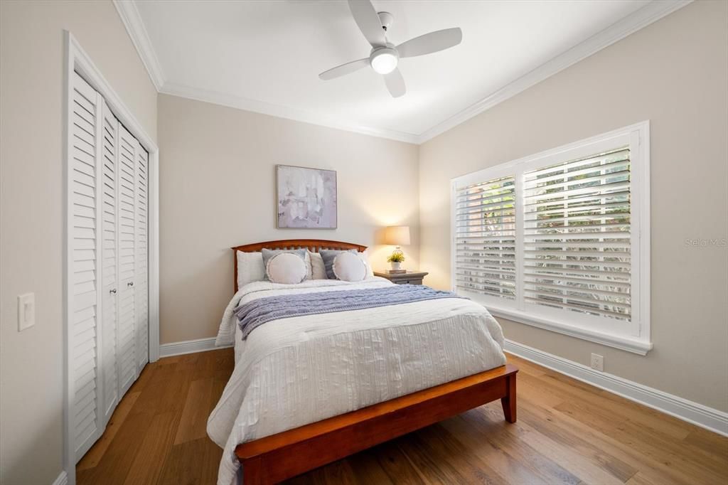 For Sale: $799,000 (3 beds, 2 baths, 2013 Square Feet)