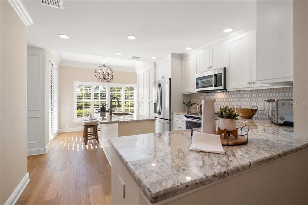 For Sale: $799,000 (3 beds, 2 baths, 2013 Square Feet)