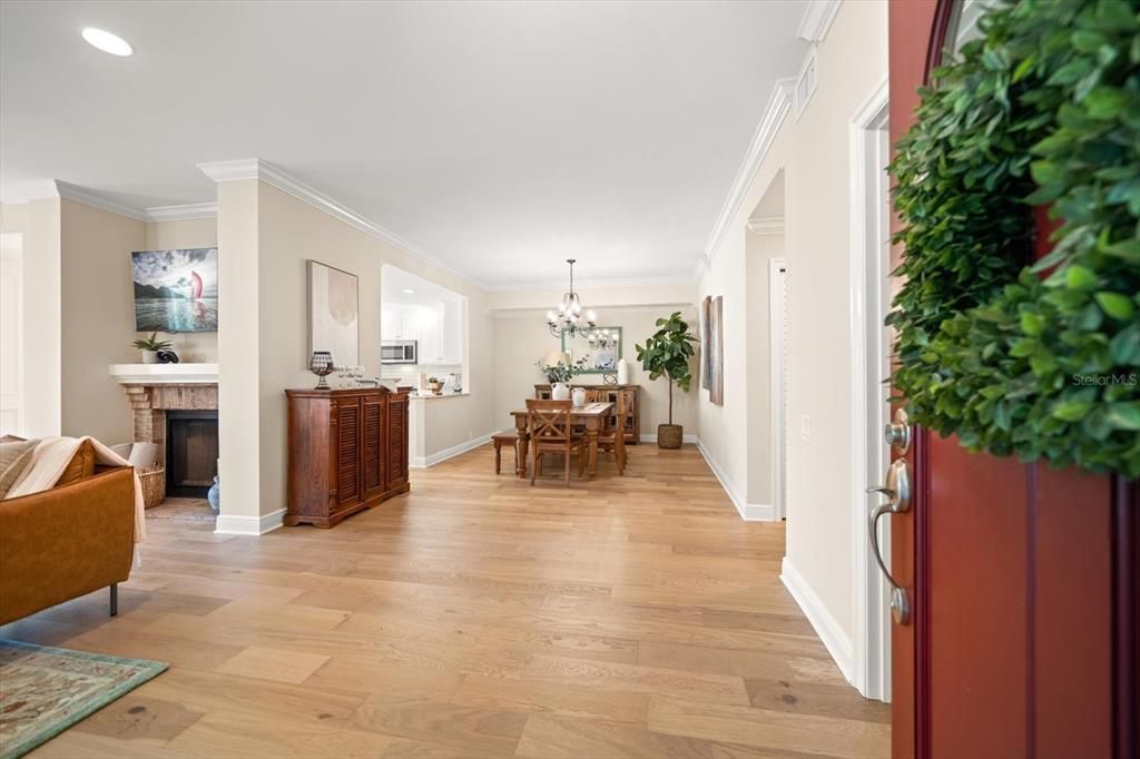 For Sale: $799,000 (3 beds, 2 baths, 2013 Square Feet)