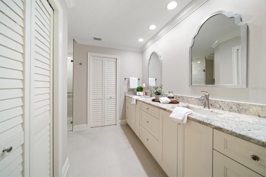 For Sale: $799,000 (3 beds, 2 baths, 2013 Square Feet)