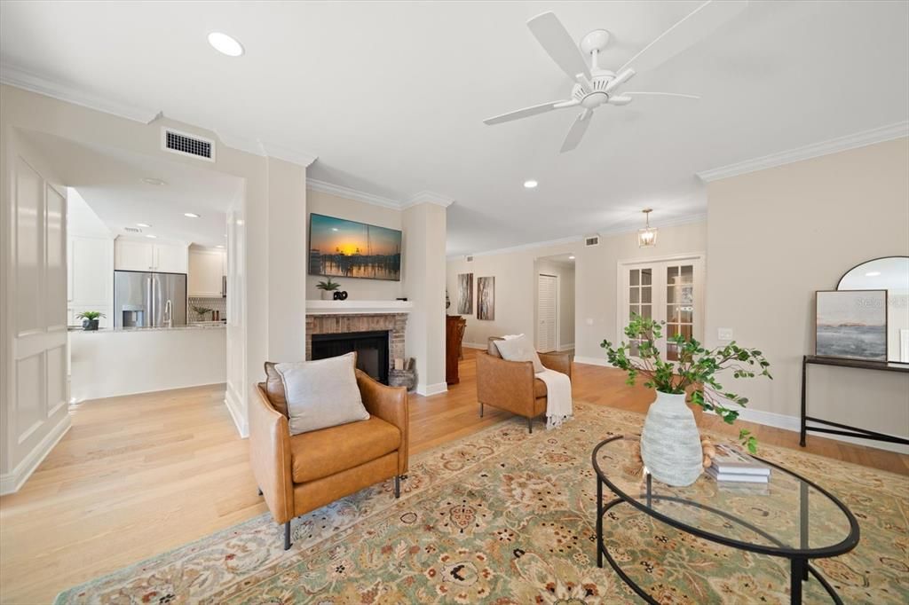 For Sale: $799,000 (3 beds, 2 baths, 2013 Square Feet)