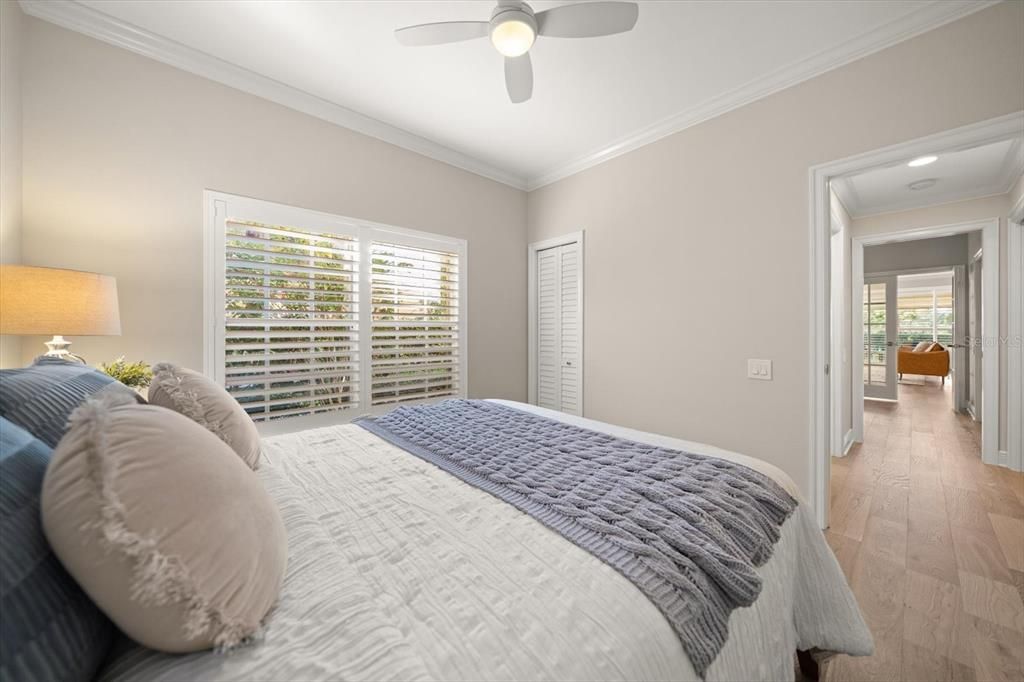 For Sale: $799,000 (3 beds, 2 baths, 2013 Square Feet)