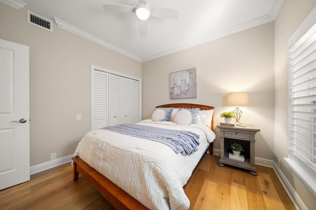 For Sale: $799,000 (3 beds, 2 baths, 2013 Square Feet)