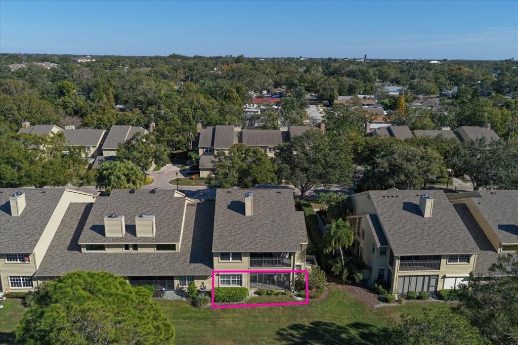 For Sale: $799,000 (3 beds, 2 baths, 2013 Square Feet)