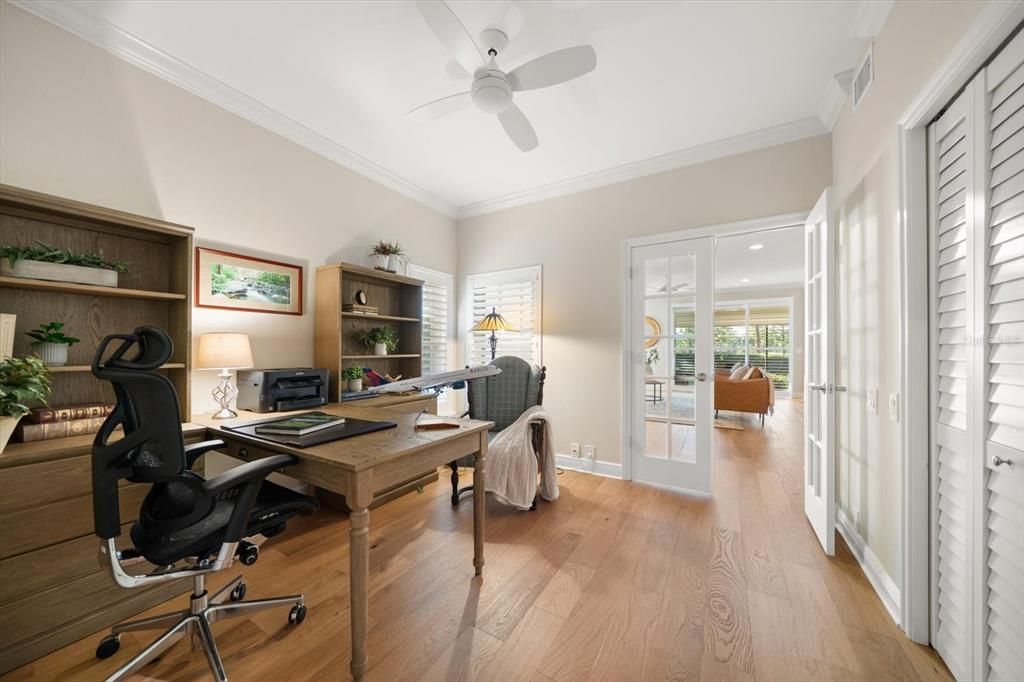 For Sale: $799,000 (3 beds, 2 baths, 2013 Square Feet)