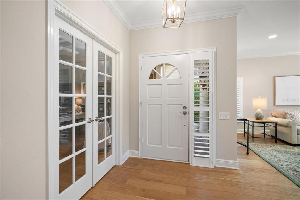 For Sale: $799,000 (3 beds, 2 baths, 2013 Square Feet)