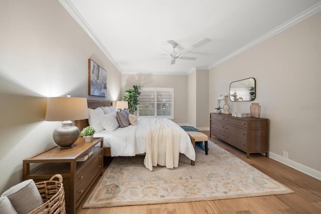 For Sale: $799,000 (3 beds, 2 baths, 2013 Square Feet)