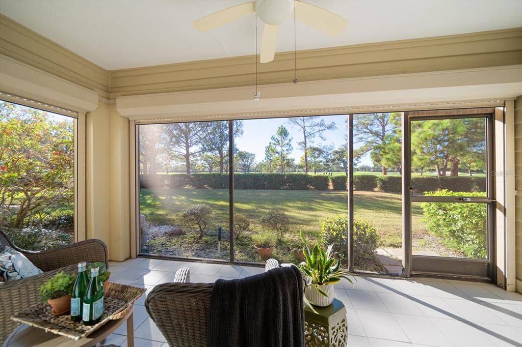 For Sale: $799,000 (3 beds, 2 baths, 2013 Square Feet)