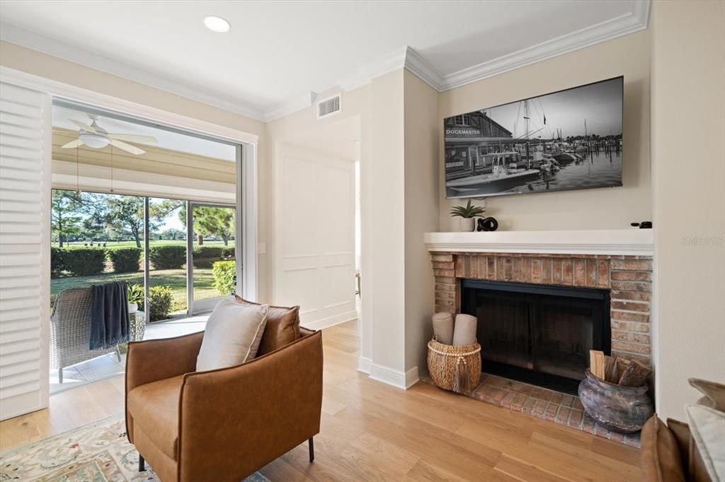 For Sale: $799,000 (3 beds, 2 baths, 2013 Square Feet)