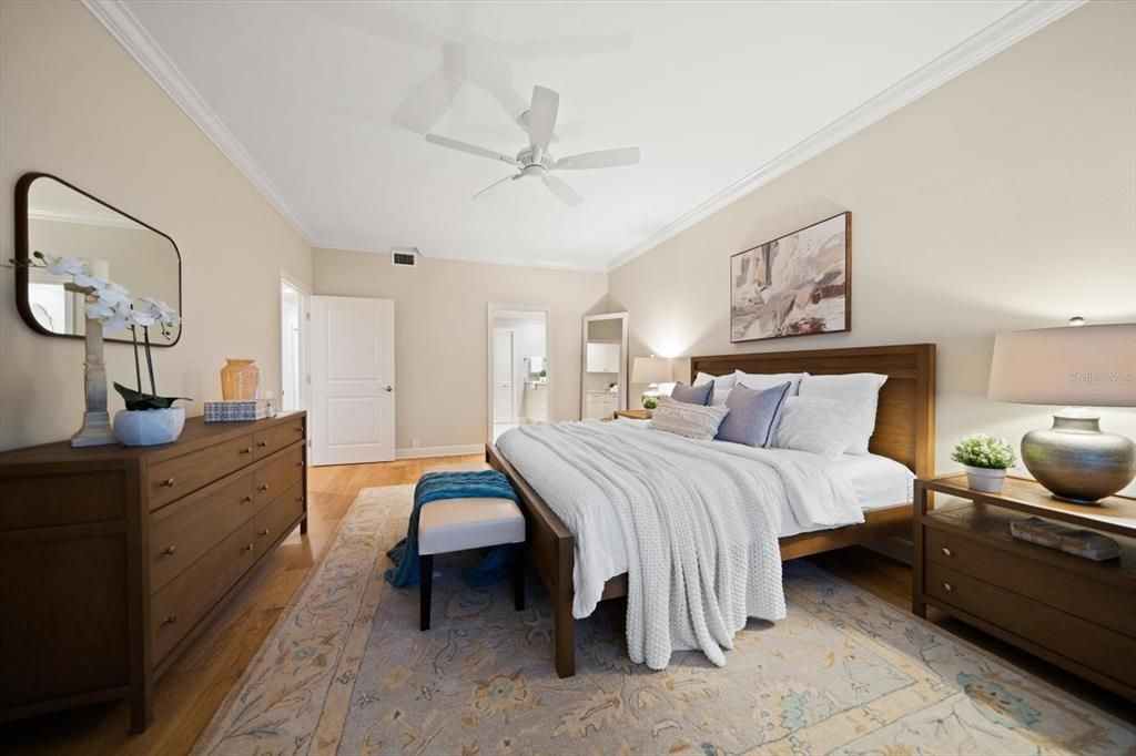 For Sale: $799,000 (3 beds, 2 baths, 2013 Square Feet)