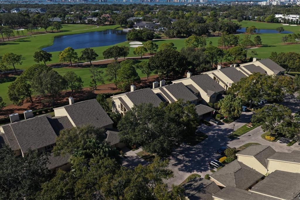 For Sale: $799,000 (3 beds, 2 baths, 2013 Square Feet)