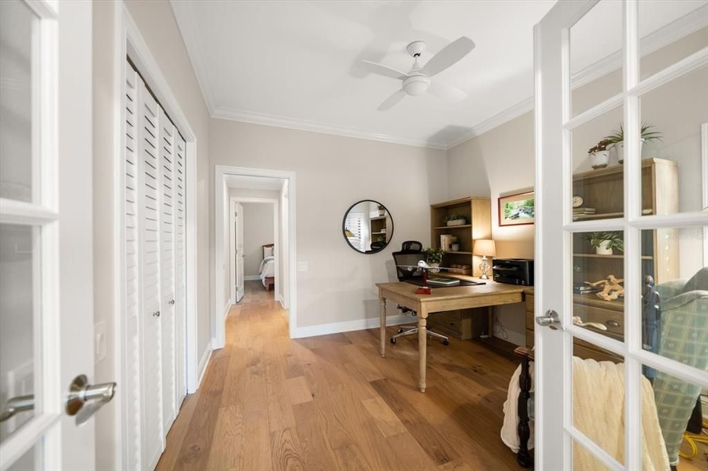 For Sale: $799,000 (3 beds, 2 baths, 2013 Square Feet)