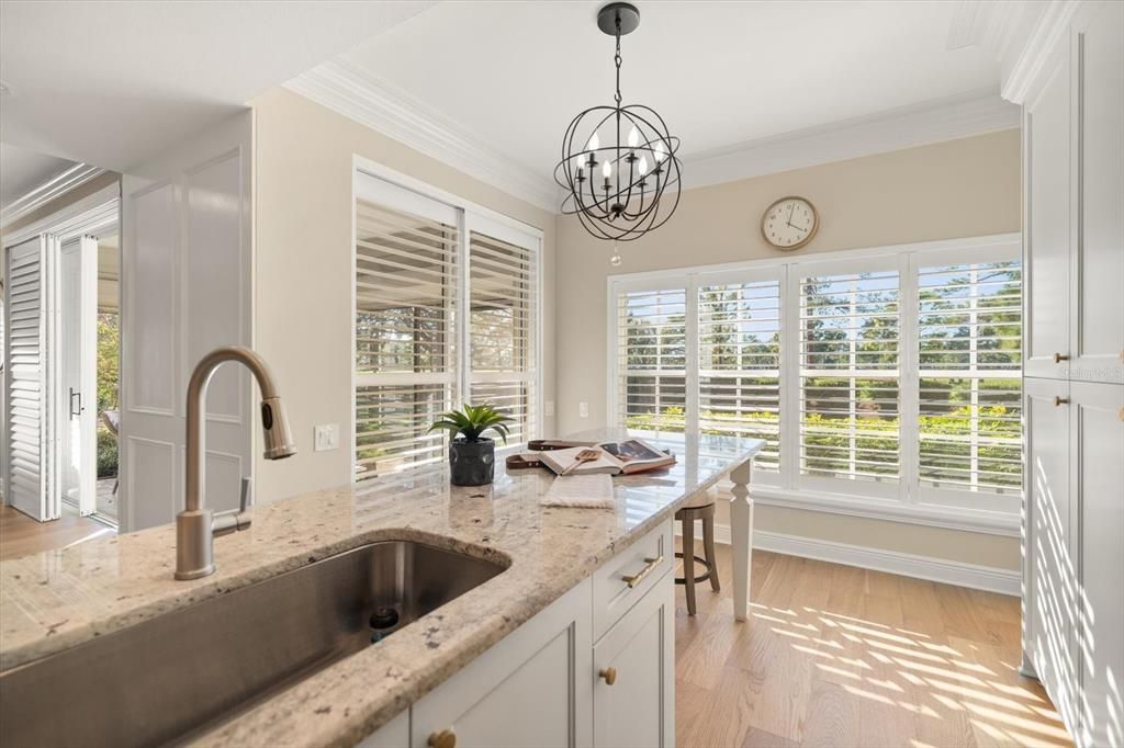 For Sale: $799,000 (3 beds, 2 baths, 2013 Square Feet)