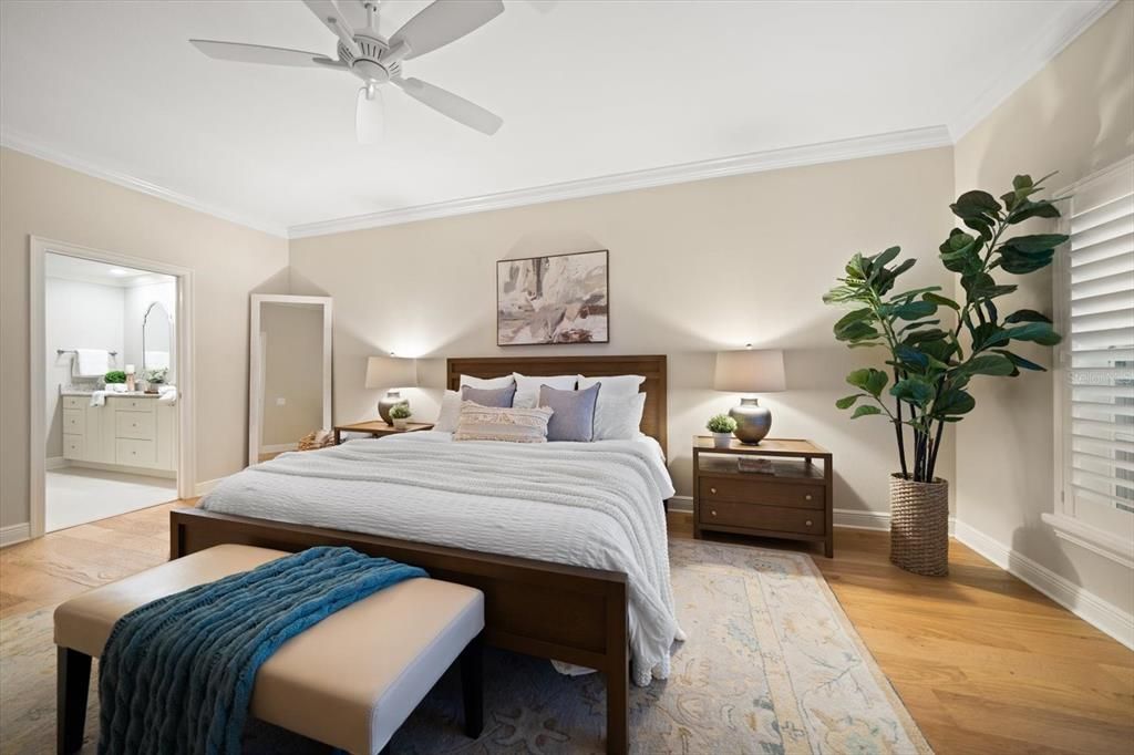 For Sale: $799,000 (3 beds, 2 baths, 2013 Square Feet)