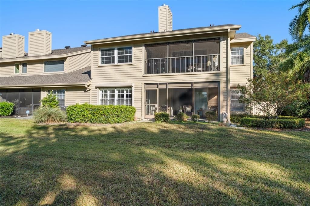 For Sale: $799,000 (3 beds, 2 baths, 2013 Square Feet)