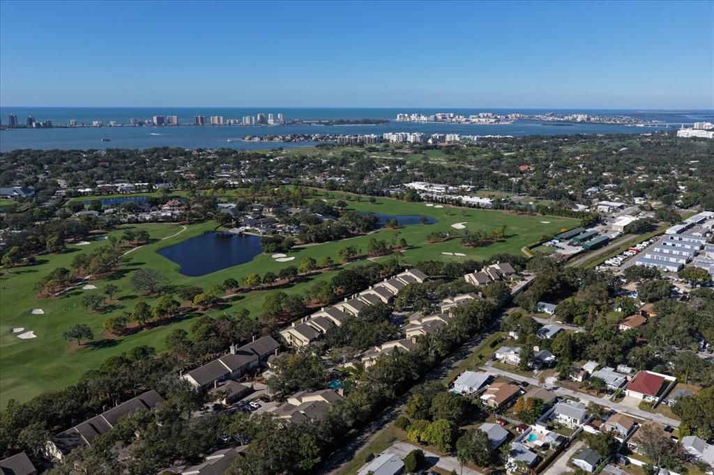 For Sale: $799,000 (3 beds, 2 baths, 2013 Square Feet)