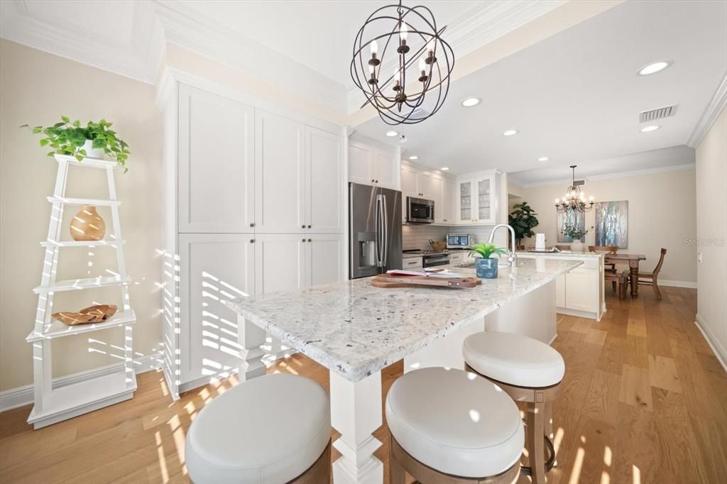 For Sale: $799,000 (3 beds, 2 baths, 2013 Square Feet)