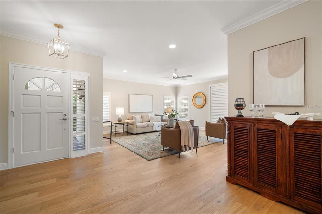 For Sale: $799,000 (3 beds, 2 baths, 2013 Square Feet)