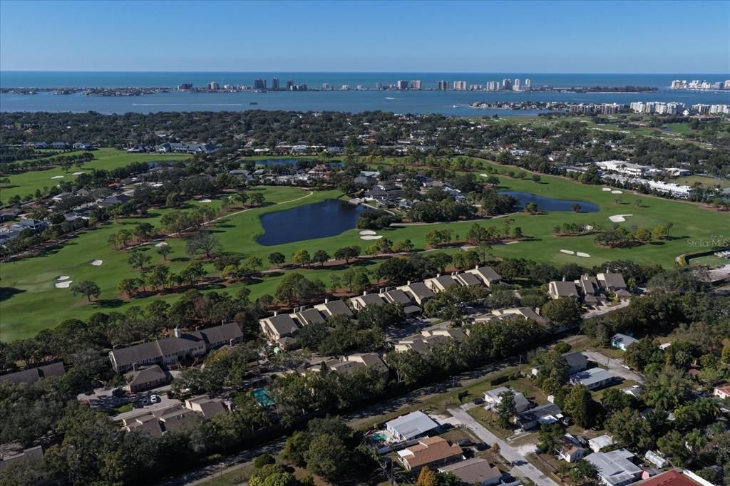 For Sale: $799,000 (3 beds, 2 baths, 2013 Square Feet)