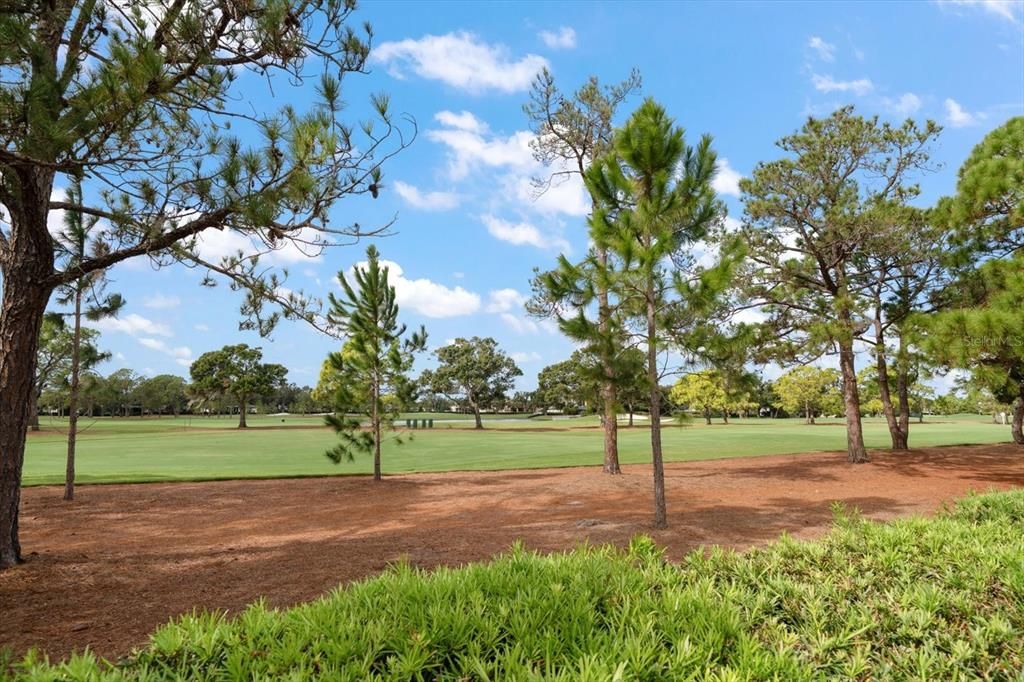 For Sale: $799,000 (3 beds, 2 baths, 2013 Square Feet)