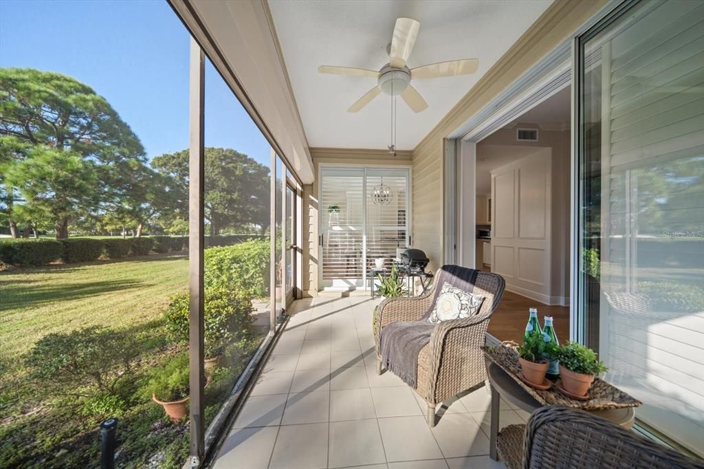 For Sale: $799,000 (3 beds, 2 baths, 2013 Square Feet)