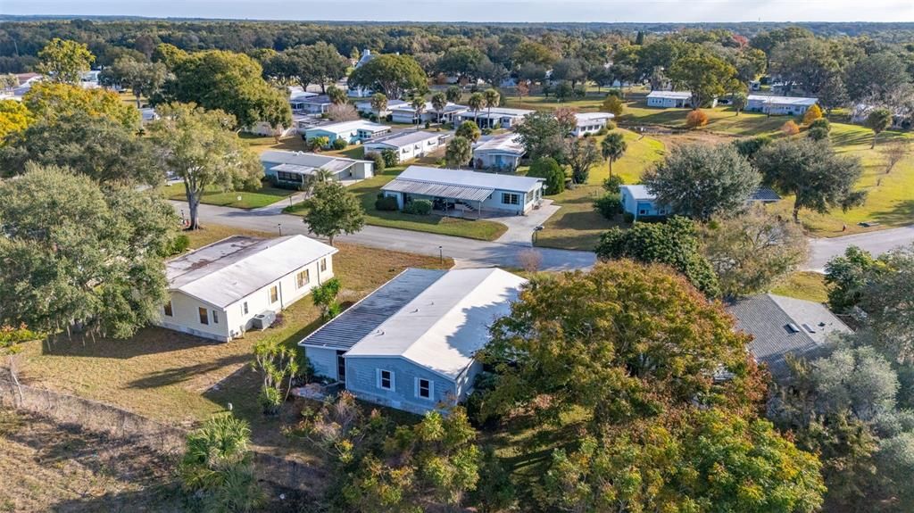 En Venta: $145,000 (2 camas, 2 baños, 1616 Pies cuadrados)