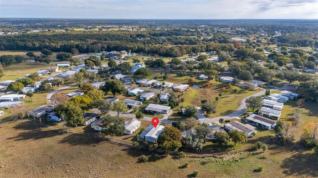 En Venta: $145,000 (2 camas, 2 baños, 1616 Pies cuadrados)