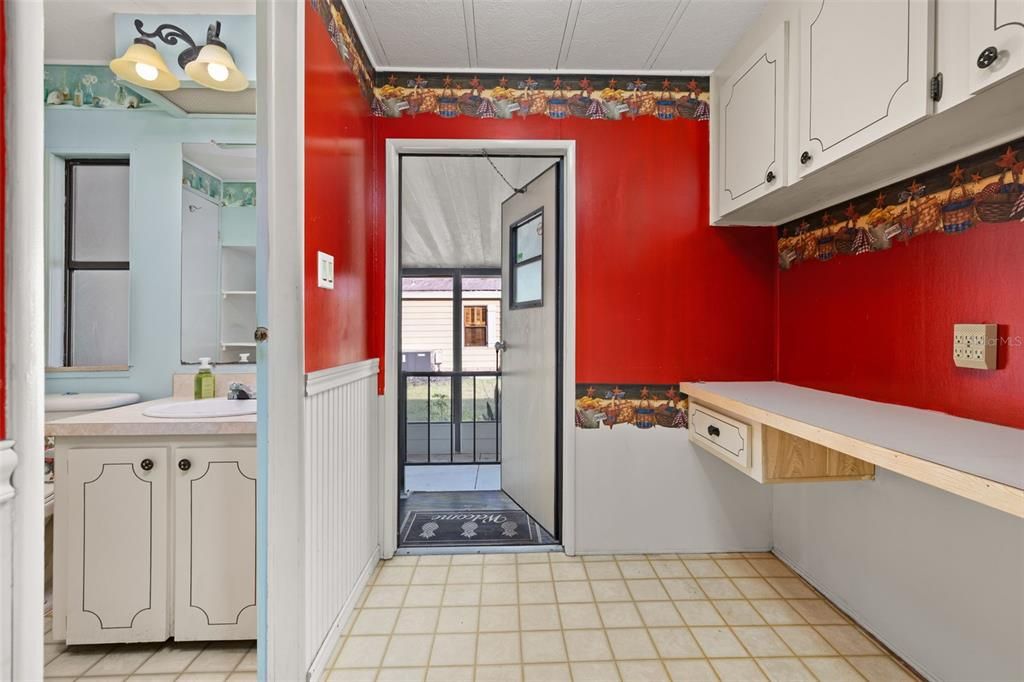 En Venta: $145,000 (2 camas, 2 baños, 1616 Pies cuadrados)