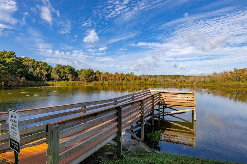 En Venta: $145,000 (2 camas, 2 baños, 1616 Pies cuadrados)