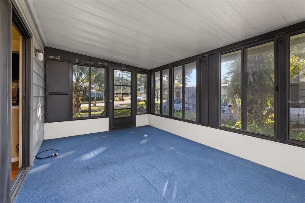 En Venta: $145,000 (2 camas, 2 baños, 1616 Pies cuadrados)