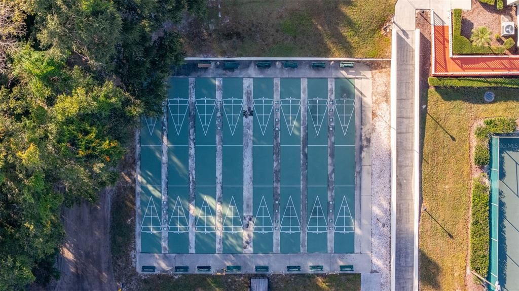 En Venta: $145,000 (2 camas, 2 baños, 1616 Pies cuadrados)