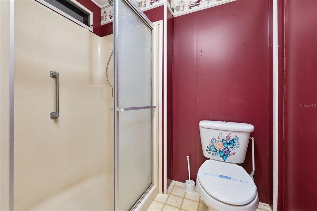 En Venta: $145,000 (2 camas, 2 baños, 1616 Pies cuadrados)