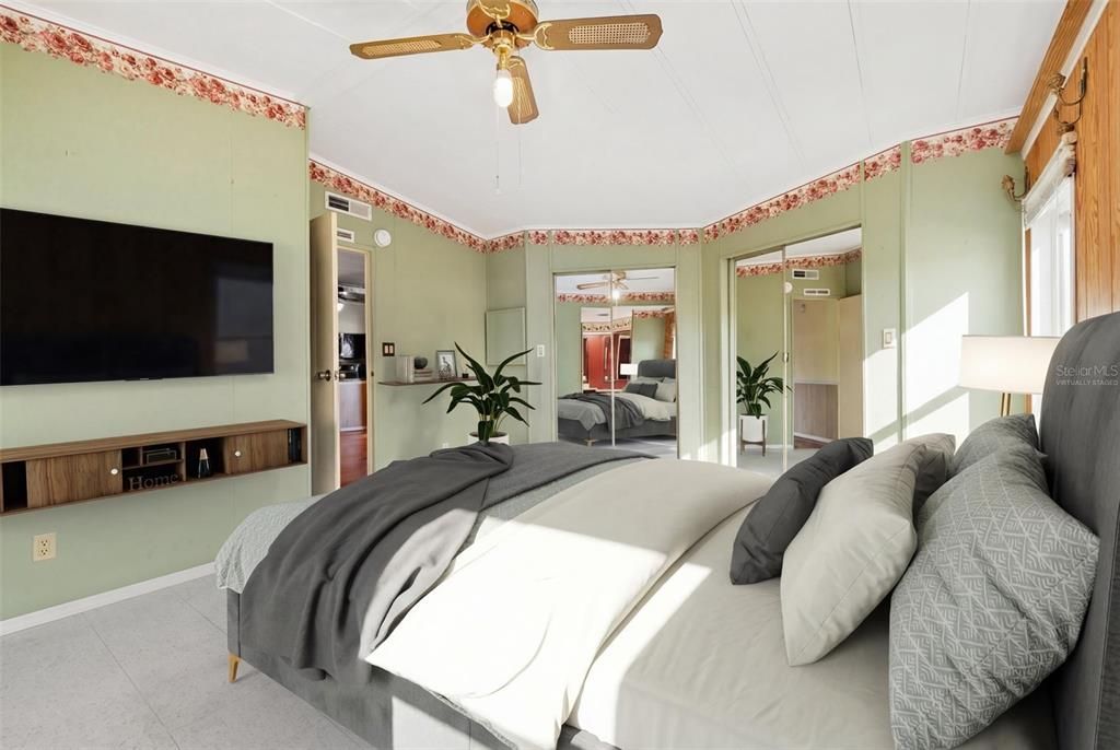 En Venta: $145,000 (2 camas, 2 baños, 1616 Pies cuadrados)