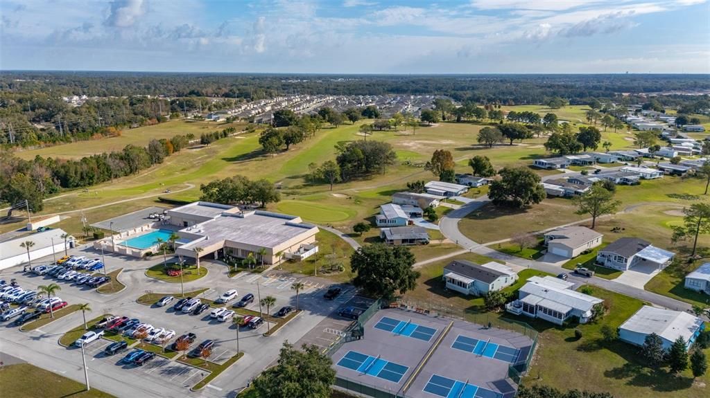 En Venta: $145,000 (2 camas, 2 baños, 1616 Pies cuadrados)