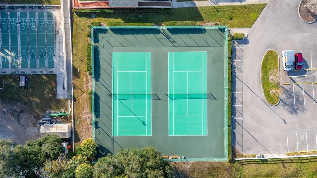 En Venta: $145,000 (2 camas, 2 baños, 1616 Pies cuadrados)