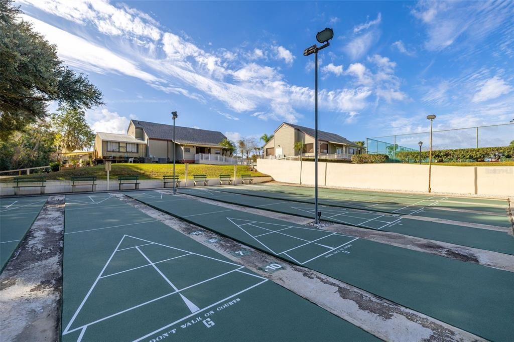 En Venta: $145,000 (2 camas, 2 baños, 1616 Pies cuadrados)