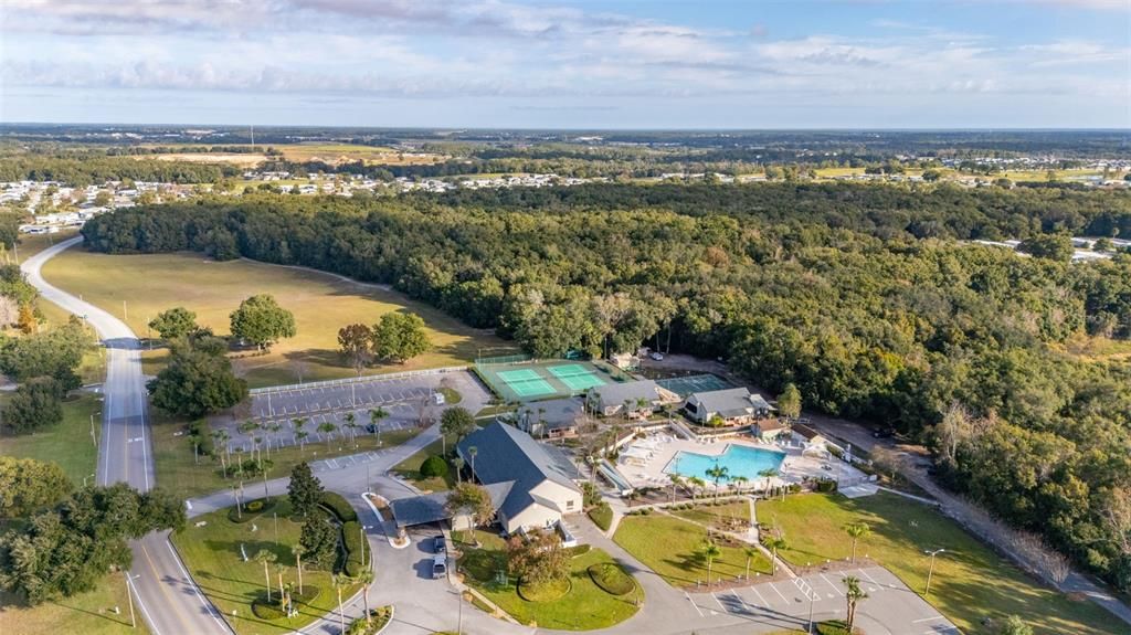 En Venta: $145,000 (2 camas, 2 baños, 1616 Pies cuadrados)