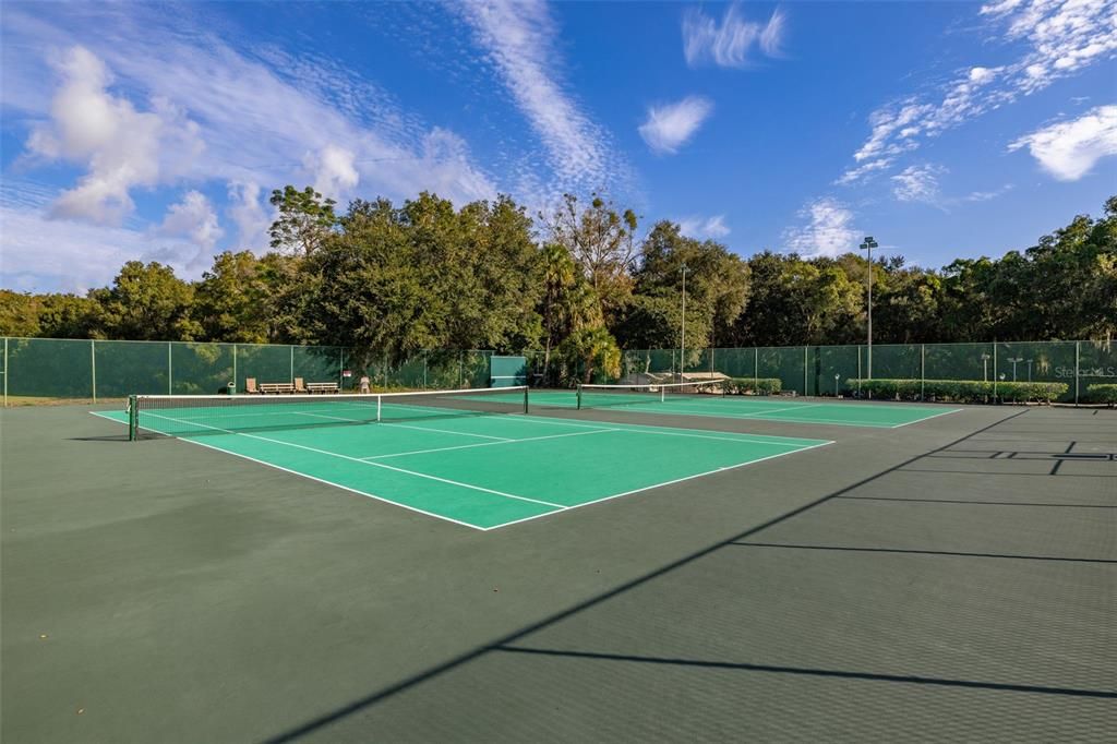 En Venta: $145,000 (2 camas, 2 baños, 1616 Pies cuadrados)